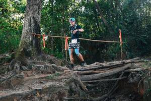 BIB: 
                            <button type="button" onclick="openModal(27753996)" class="btn btn-primary btn-sm float-right btn-popup" data-toggle="modal" data-target=".modal-high-quality">
                        <i class="fas fa-shopping-cart"></i> Add to Cart
                    </button>
                                            <button type="button" onclick="isThisMe(27753996, true)" class="btn btn-success btn-sm float-right btn-popup btn-isme hidden" data-toggle="tooltip" data-placement="bottom" title="นี่คือรูปของคุณใช่ไหม คลิกที่นี่เพื่อเอาเข้าอัลบั้ม">
                        <i class="fas fa-plus"></i> Add to album
                    </button>
                    <button type="button" onclick="isThisMe(27753996, false)" class="btn btn-warning btn-sm float-right btn-popup btn-isnotme hidden">
                        <i class="fas fa-ban"></i> Remove from album
                    </button>